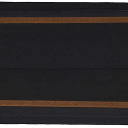 shilpveda Cotton 250 GSM Face Gamcha image 5