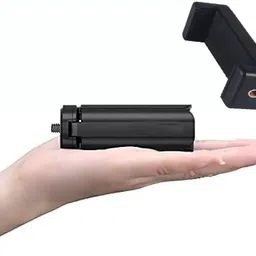 G2L NEW BRAND Selfie Stick Desktop Online Video Recording Design Streaming Blogs Tripod, Tripod Bracket, Monopod Kit-picture-13