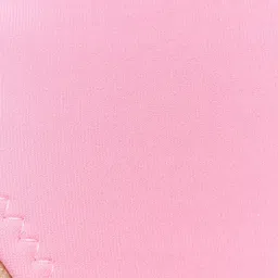 Trendyol Mid Rise Bikini Briefs image 2