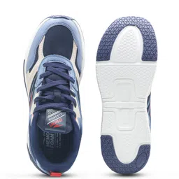 asian Powerkick-05 Running Shoes for Men | Lightweight Mesh Sports Shoe for Boys Running Shoes For Men image 2