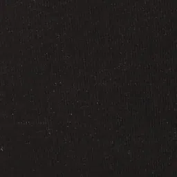 Jockey Mid-Rise Stay Fresh & Leak Proof Inner Absorbent Layer Period Panty SW05-0105 image 3