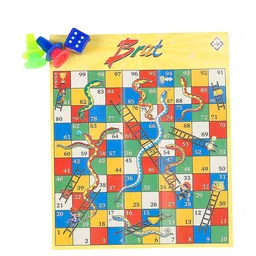 BRAT Boys Pack Of 2 Floral Printed Assorted Pure Cotton Basic Briefs image 2