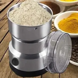 mart nest Electric Mixer juicer grinder_45 350 W Juicer Mixer Grinder image 3