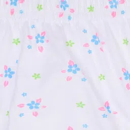 bodycare kids Bodycare Girls Pack of 6 Assorted Printed Briefs image 4