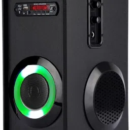 D1Y3 DANQ MINI HOME THEATRE TOWER SPEAKER 70 W Bluetooth Home Theatre-picture-29