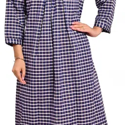 kripto katrox Women Nighty-picture-28