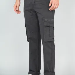 integriti Men Cargos image 3