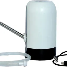 bitweave IAV-CC-29-103-2-A Bottled Water Dispenser-picture-24