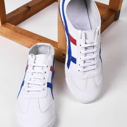 tryme Shoe Sneakers For Men-picture-17