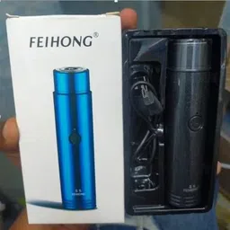 14 Fab MS25 Shaver For Men, Women image 3