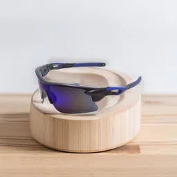 jeerati UV Protection Sports Sunglasses (Free Size)-picture-13