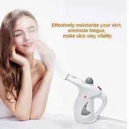 kaku FI6016 2 W Garment Steamer image 3