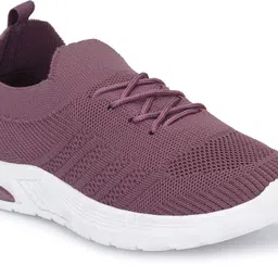 birde Combo Pack of 2 Premium Sports Shoes Running Shoes For Women image 3