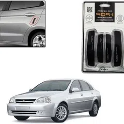 just four you Plastic Car Door Guard-picture-12