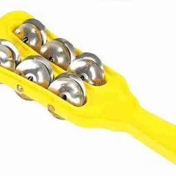 turnaya MK98 Reed image 3