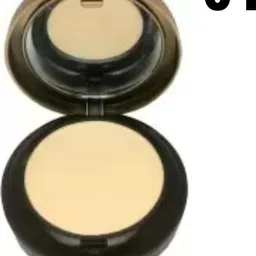 maliao Oil Control Whitening Powder Compact image 2