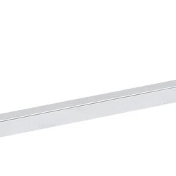 somany bathware OPTIMUS SQUARES 24 inch 1 Bar Towel Rod-picture-18