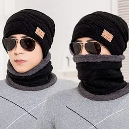 oncarnival Beanie image 3