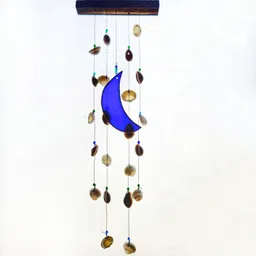 art gilehri Glass Windchime-picture-34