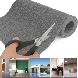 kalradecor Rubber Door & Floor Mat image 3