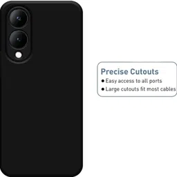 prolevel Pouch for VIVO Y28 5G -I23 image 3