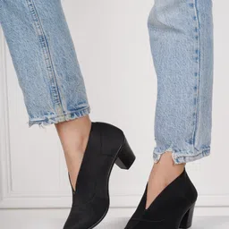 shezone Bellies For Women-picture-24