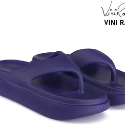 bersache Women Sports Sandal image 3