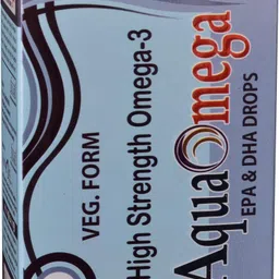 aquaomega BIAQ001-picture-47