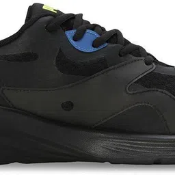 puma ProFoam Fuego Running Shoes For Men image 2