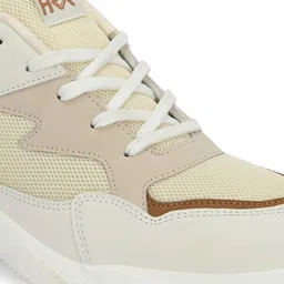hrx by hrithik roshan Running Shoes For Women image 4