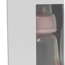 pigeon PERISTALTIC NURSING BOTTLE TWIN PACK KPP NIPPLE S - 120 ml image 3