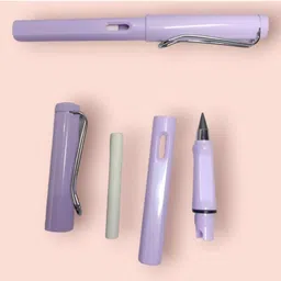 sabahz Cute Pencil 1pcs Pencil image 2