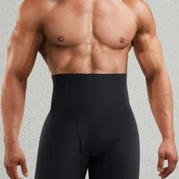 sundri Men Shapewear-picture-10