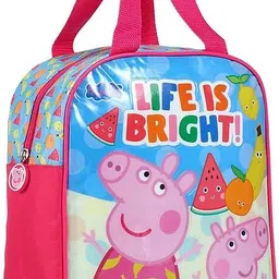 striders ST-HB194 Lunch Bag image 2