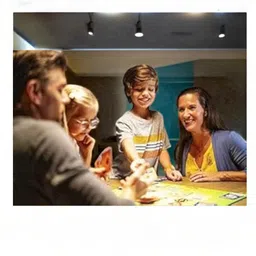 bestdeals Pokemon Cards 12 Pack 96 Cosmic Eclipse Cards image 3