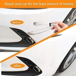 dyfinitiv Scratch Remover Paint image 2