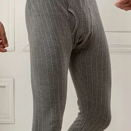 LUX INFERNO Men Top - Pyjama Set Thermal image 4