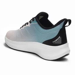 abros RIGEL ETPU Athleisure Cultured Round-Toe Shape & Hyperbeads Technology Walking Shoes For Men image 5