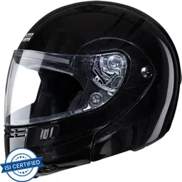 studds Ninja 3G Eco Motorbike Helmet-picture-14
