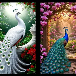 shyam photo framing Wood Wall Photo Frame image 1