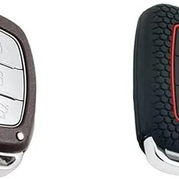 anksh Car Key Cover image 4