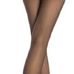 piggiotoo Women, Girls Regular Stockings image 2