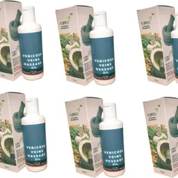 ath ayurved pharmacy Vericose Veins Massage Oil-picture-17
