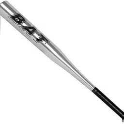 7 star 33DV Heavy Duty Natural Wood Baseball Solid Bat Willow Baseball Bat Willow BaseballBat For 15+ Yrs-image-51