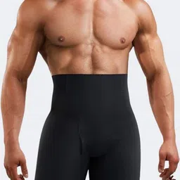 sundri Men Shapewear-picture-18