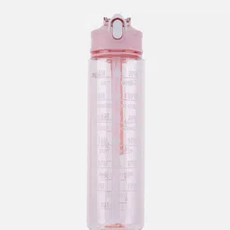 buy blitz Latest new 900 ml Water Bottle image 3