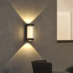 olips Wallchiere Wall Lamp With Bulb-picture-23