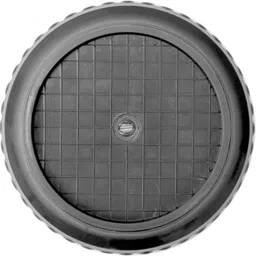 max Washing Machine Material Plastic image 4