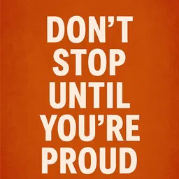 smeeps PVC Educational Multicolor Wallpaper-picture-12