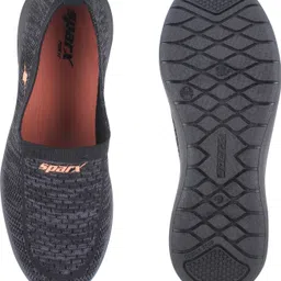 sparx SL 231 | Stylish, Comfortable | Walking Shoes For Women image 3